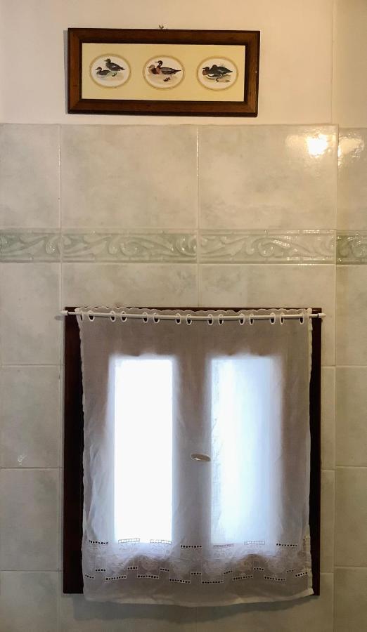 Apartamento The Real Venetian Venecia