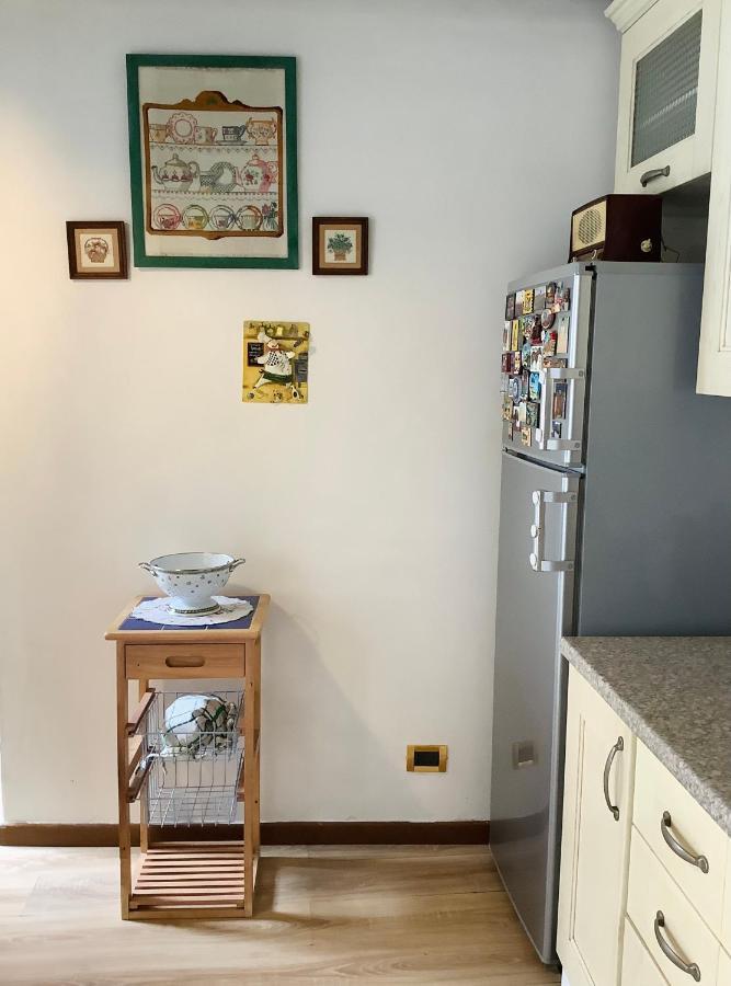 Apartamento The Real Venetian *