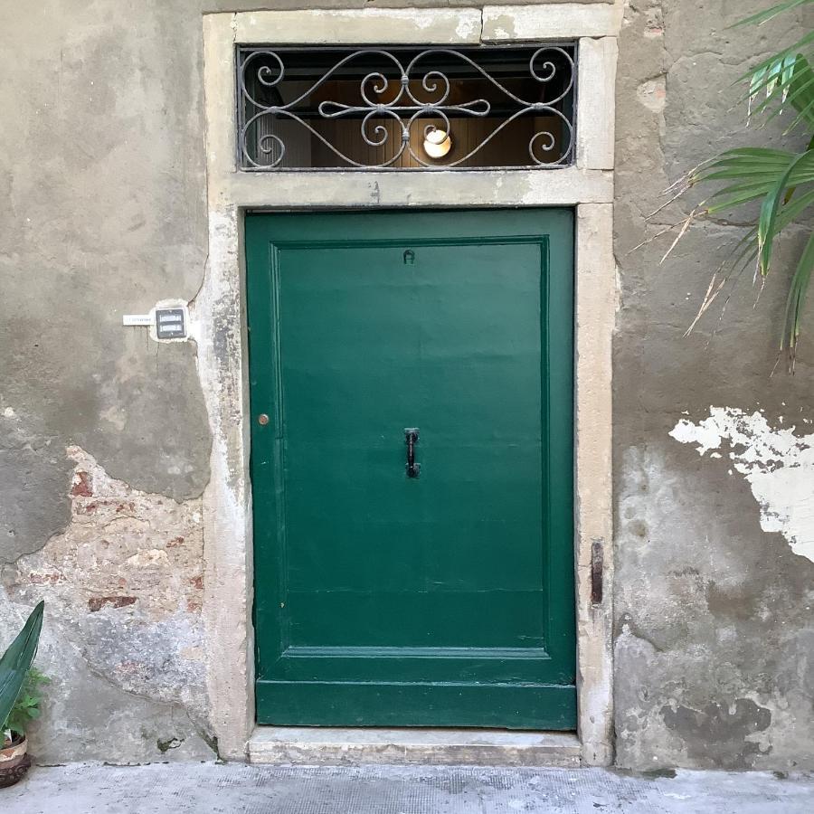 Apartamento The Real Venetian *